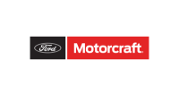 Motorcraft at Russell & Smith Ford in Houston TX